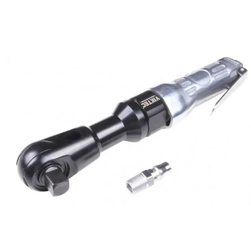 Трещотка пневматическая 1/2"(61Нм;150об/мин).VIKTEC VT14028