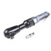 Трещотка пневматическая 1/2"(61Нм;150об/мин).VIKTEC VT14028