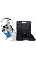 Приспособление для прокачки тормозов. VIKTEC VT01294D