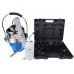 Пристосування для прокачування гальм. VIKTEC VT01294D