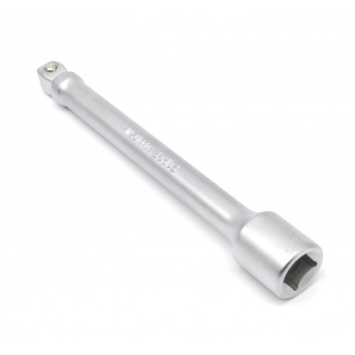 Удлинитель плавающий 1/2" 175мм. 8044175W FORCE