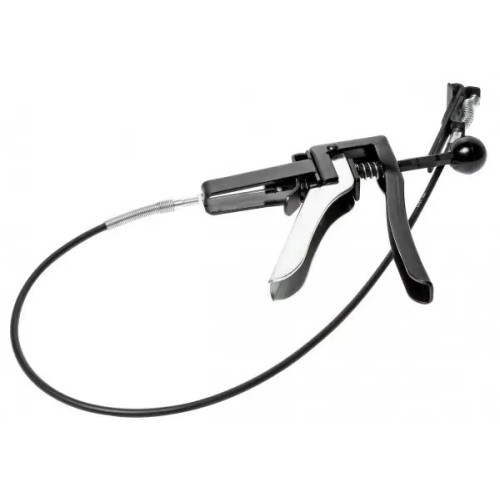 Съемник хомутов универсальный. 1812 JTC