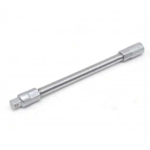 Гибкий удлинитель 1/4" 145мм. FORCE 8111 F