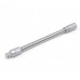 Гибкий удлинитель 1/4" 145мм. FORCE 8111 F
