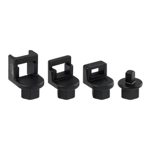 Набор инструментов для натяжения ремня STELLANTIS,PSA,FCA,VAG. 6327 JTC