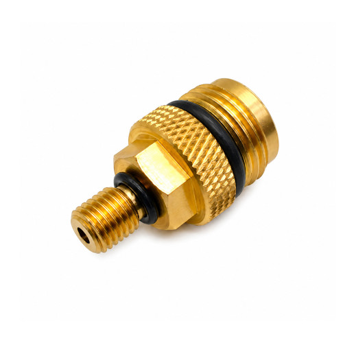 Адаптер для компресометра (908G1 F) M18x1.5. FORCE 908G1-M18 F