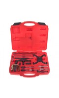 Фиксаторы валов ГРМ FORD/MAZDA( 1.4/1.6/1.8/2.0 D/TDCI/HDI ) Kbglobal KB01676