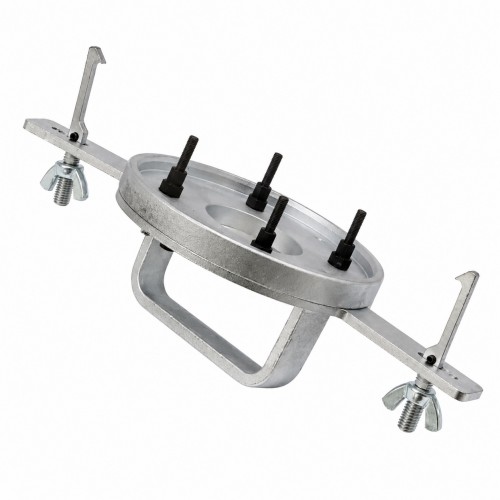 Съемник двойного сцепления DCT PowerShift для Ford,Volvo,Chrysler,Dodge. ASTA A-DCT