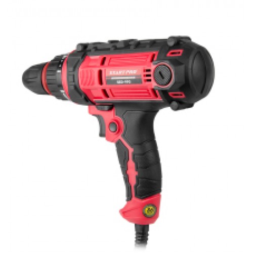 Сетевой шуруповерт 990Вт Start Pro SED-990