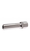 Головка торцева глибока E-TORX E14 1/2". 47314 JTC