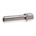 Головка торцевая глубокая E-TORX E14 1/2". 47314 JTC
