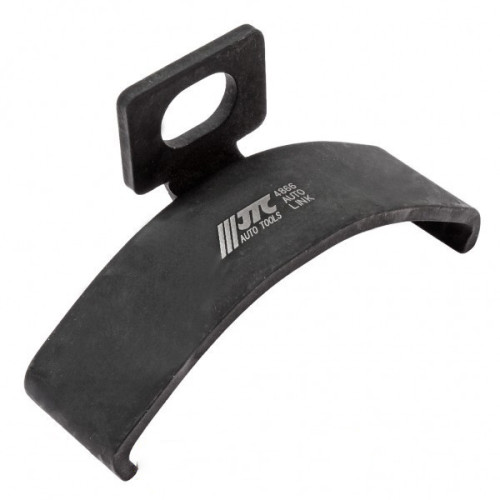 Фиксатор зубчатого колеса топливного насоса Renault Clio,Megane,Laguna,Kangoo. 4866 JTC