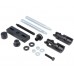Съемник дизельных форсунок FORD 2.0, ECOBLUE 6123 JTC