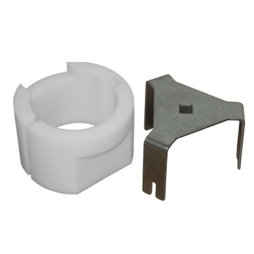 Набор для замены топливного фильтра FIAT,OPEL 1.9JTD/CDTI. QUATROS QS14898