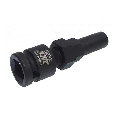 Съёмник шкива генератора TOYOTA и LEXUS. 6932 JTC