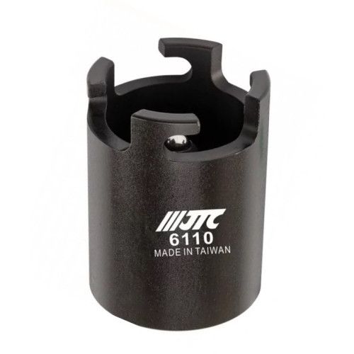 Съемник шестерни ТНВД PEUGEOT,CITROEN,FORD PSA. 6110 JTC