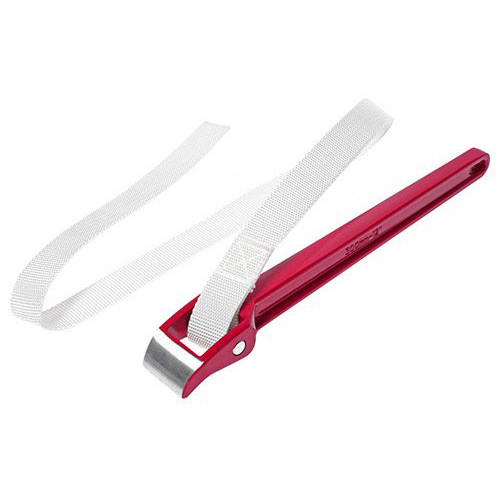 Ключ ленточный для масляного фильтра 200мм. 1150 JTC