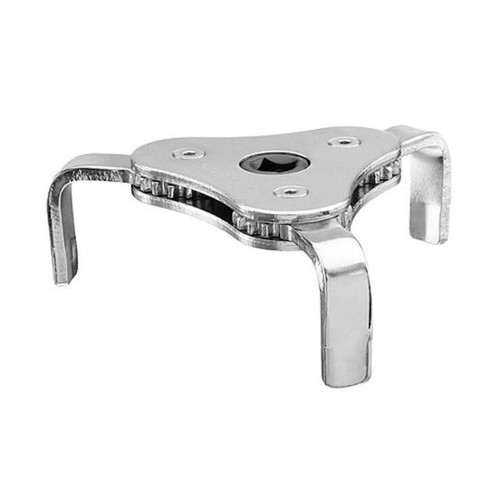 Ключ для масляного фильтра 65–120мм. STANLEY STHT80880-0