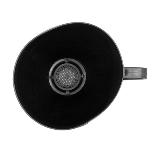 Лейка с гибким носиком 150мм,для рабочих жидкостей. YATO YT-0692