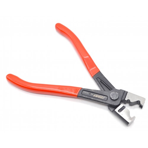Клещи универсальные для хомутов Click и Click-R RMUS301 RM TOOLS