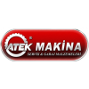 ATEK MAKINA