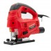 Лобзик электрический Start Pro 1250Вт SJS-1250
