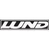 LUND