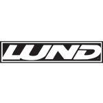 LUND