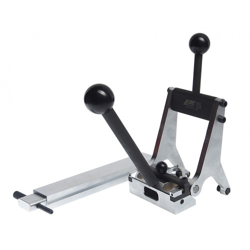 Набір інструменту для заміни пружини ГБЦ BMW S63 (OEM 2249160). 6663 JTC