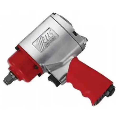 Пневмогайковерт:3/8",540Н·м. 3406 JTC