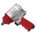 Пневмогайковерт:3/8",540Н·м. 3406 JTC