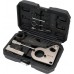 Набор фиксаторов RENAULT, OPEL, NISSAN (2.0L M9R) /2.2 / 2.3 DCI CDTI YATO YT-06010