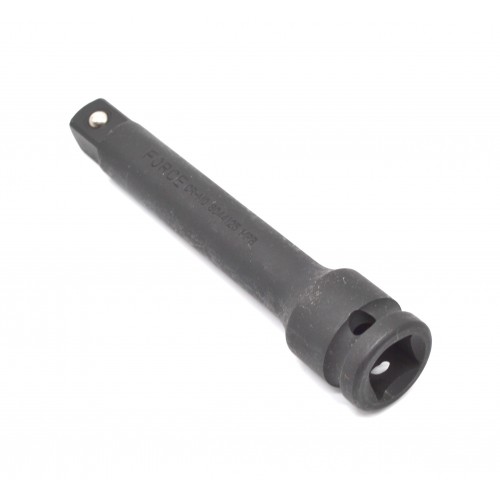 Удлинитель 1/2" 125мм ударный 8044125MPB FORCE