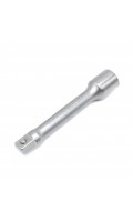 Удлинитель 1/2"с меньшим диаметром основы L=125мм 8044125R FORCE