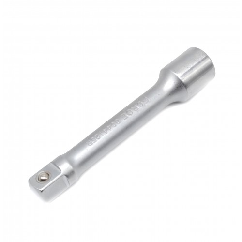 Удлинитель 1/2"с меньшим диаметром основы L=125мм 8044125R FORCE