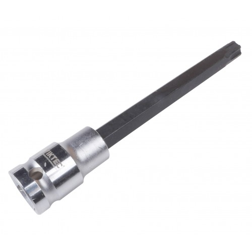 Головка 1/2"с насадкой M10S для болтов ГБЦ VW, AUDI VIKTEC VT01847