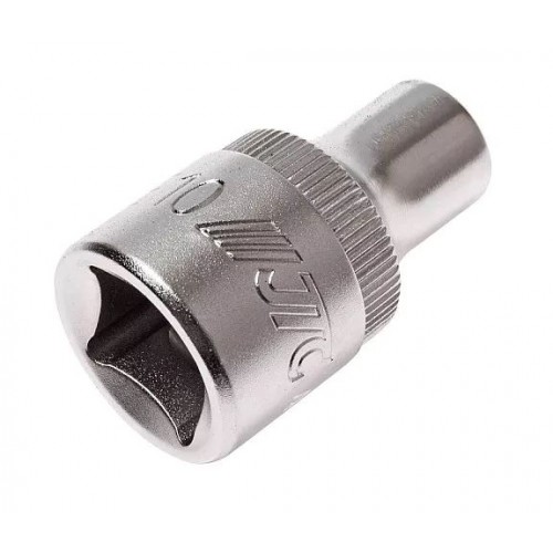 Головка торцева 1/2",TORX E10. 43510 JTC
