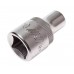 Головка торцева 1/2",TORX E10. 43510 JTC