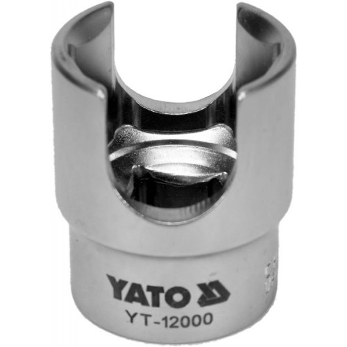 Головка для паливного фільтра HDI HDI 2.0, 2.2 YATO YT-12000