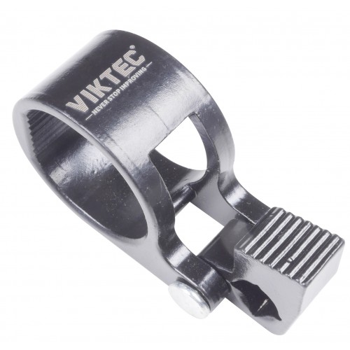 Ключ для шарнира рулевой рейки 27~42мм VIKTEC VT01600A