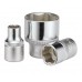Головка торцевая 1/2", Surface Drive, 23мм. FORCE 54723 F