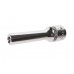 Головка торцева глибока E-TORX E10 1/2". 47310 JTC