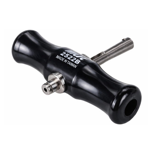 Ручки-тримачі струни для зрізання ущільнювачів. 2522B JTC