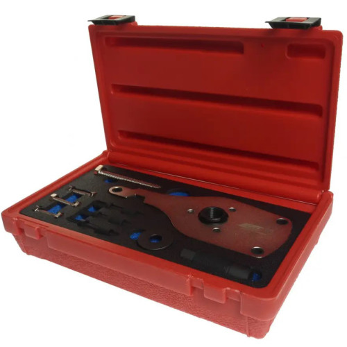 Набір для заміни ТНВД FORD (2.0 дизель) 303-1635. 6844 JTC