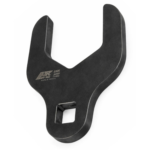 Ключ для натяжения ремня ГРМ, 39мм Opel,Vauxhall,GM. 4484 JTC