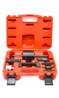 Съемник форсунок с обратным молотком MERCEDES  CDI 611.612.613 FORCE 909G5 F 