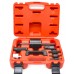 Съемник форсунок с обратным молотком MERCEDES CDI 611.612.613 FORCE 909G5 F