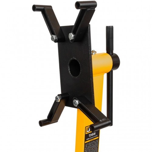Стенд для ремонта двигателя JCB Tools 560кг JCB-T24541