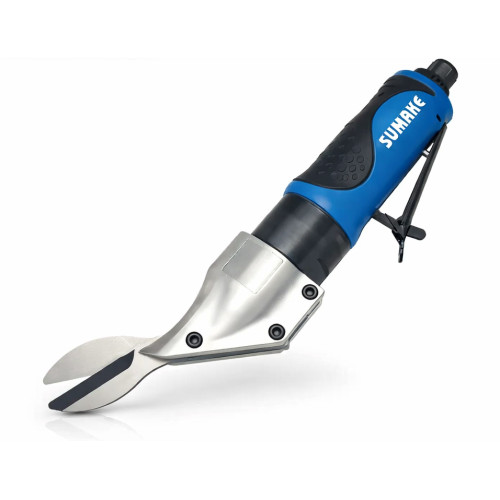 Пневмоножницы прямые SUMAKE ST-P6622