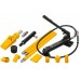 Гидравлический набор для кузовного ремонта 4тонны JCB Tools JCB-T70401S